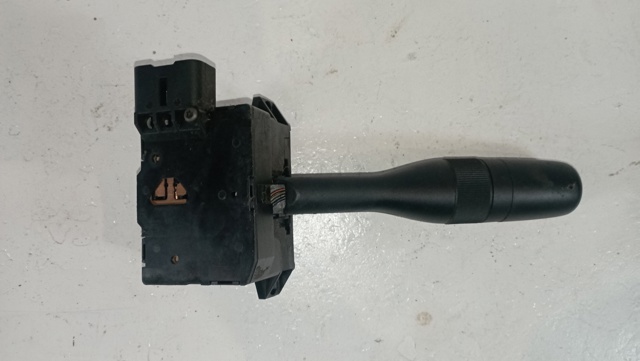 56042303AD Chrysler
