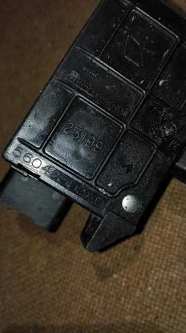 56042303AD Chrysler