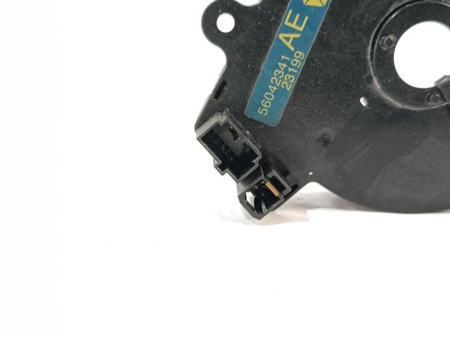 Pierścień kontaktowy AIRBAG, taśma kierownicy Jeep Grand Cherokee