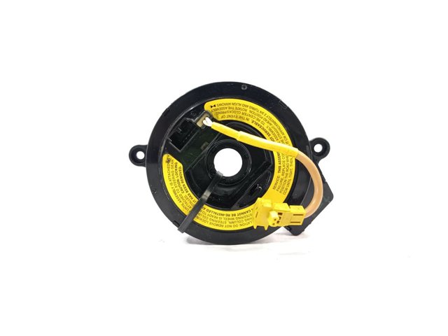 Pierścień kontaktowy AIRBAG, taśma kierownicy Jeep Grand Cherokee