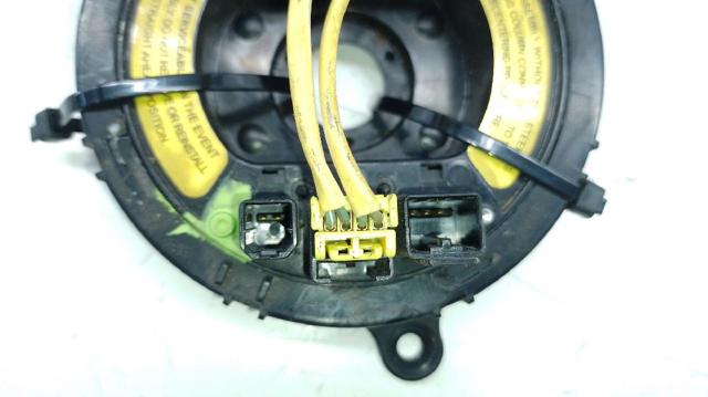 Pierścień kontaktowy AIRBAG, taśma kierownicy Jeep Grand Cherokee