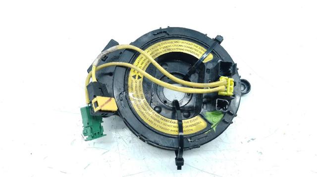 Pierścień kontaktowy AIRBAG, taśma kierownicy Jeep Grand Cherokee