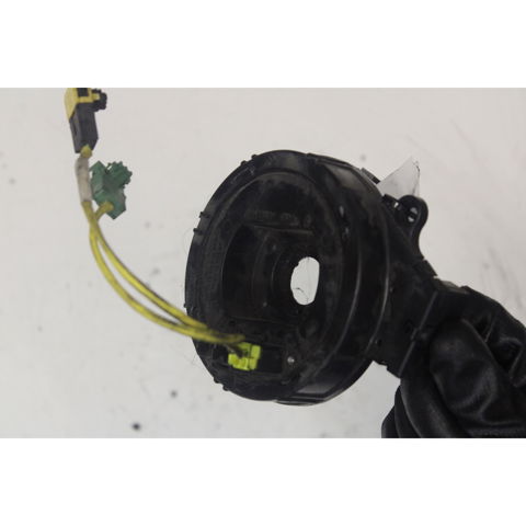 Pierścień kontaktowy AIRBAG, taśma kierownicy Jeep Grand Cherokee