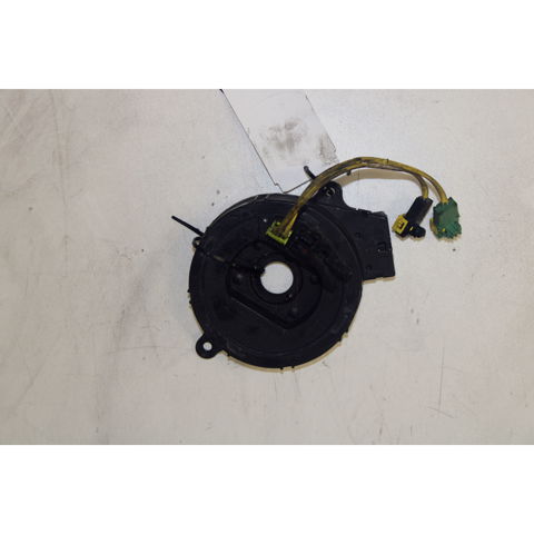 Pierścień kontaktowy AIRBAG, taśma kierownicy Jeep Grand Cherokee