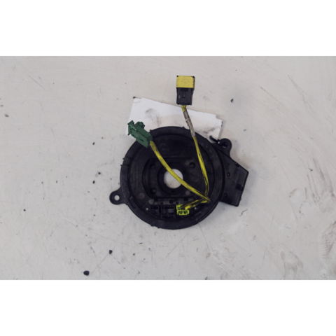 Pierścień kontaktowy AIRBAG, taśma kierownicy Jeep Grand Cherokee