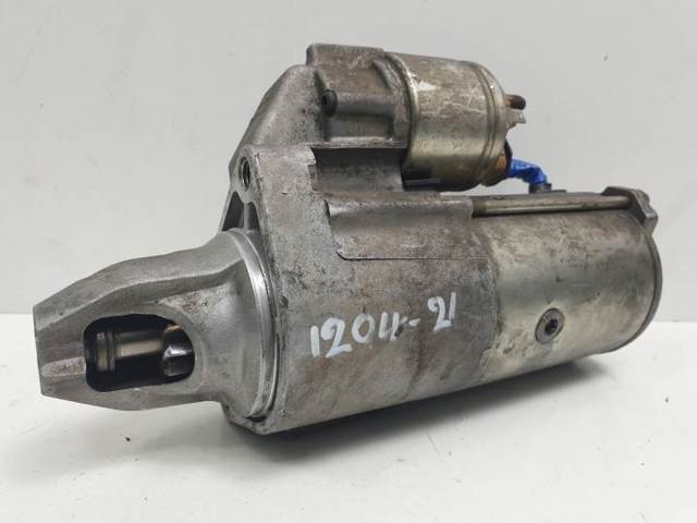 56044572AB Chrysler