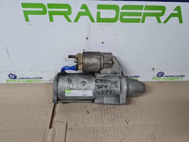 Rozrusznik 56044572AB CHRYSLER