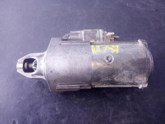 Rozrusznik 56044572AB CHRYSLER