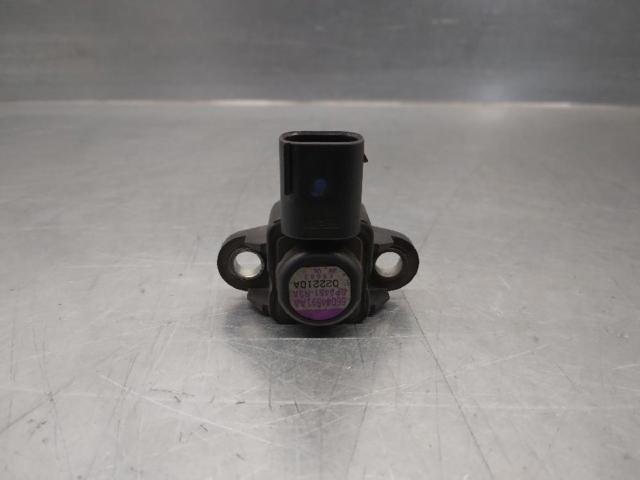 56044591AA Chrysler