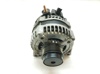 Alternator 56044672AB CHRYSLER