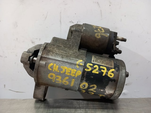 56044735AB Chrysler