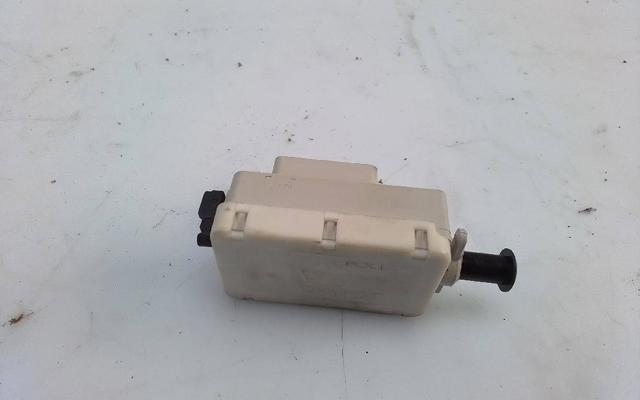 Czujnik włącznika świała stop Chrysler PT Cruiser