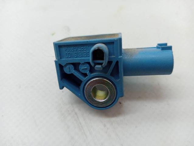 56054183AA Fiat/Alfa/Lancia
