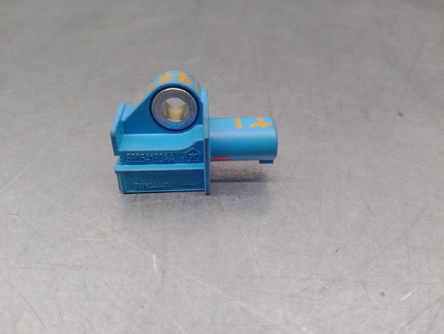 56054183AA Fiat/Alfa/Lancia