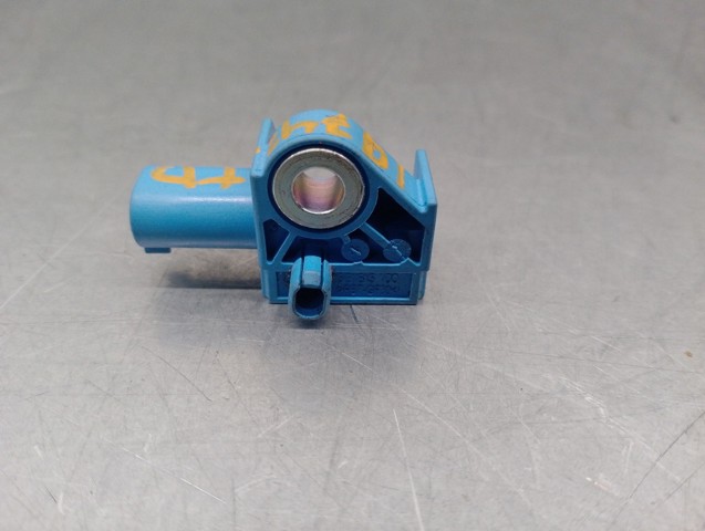 56054183AA Fiat/Alfa/Lancia