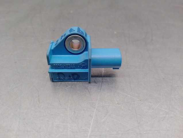 56054183AA Fiat/Alfa/Lancia