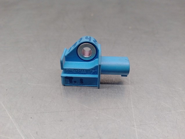 56054183AA Fiat/Alfa/Lancia