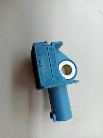 56054183AA Fiat/Alfa/Lancia