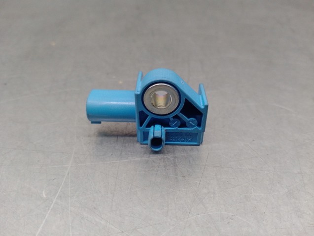 56054183AA Fiat/Alfa/Lancia