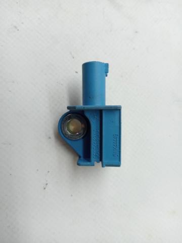 56054183AA Fiat/Alfa/Lancia