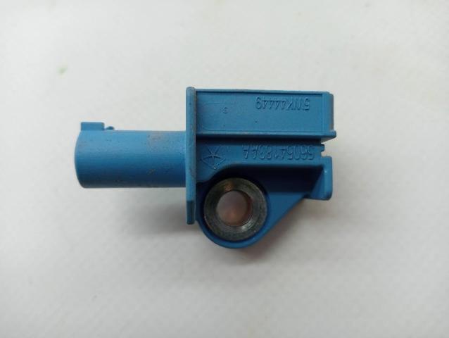 56054183AA Fiat/Alfa/Lancia