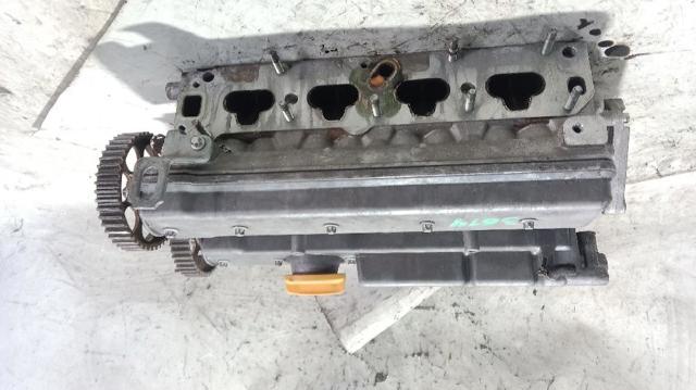 Głowica cylindrów Opel Tigra S93