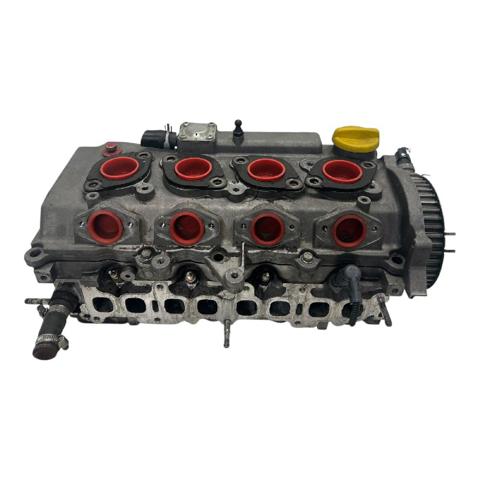  Opel Astra  od 188,92 zł