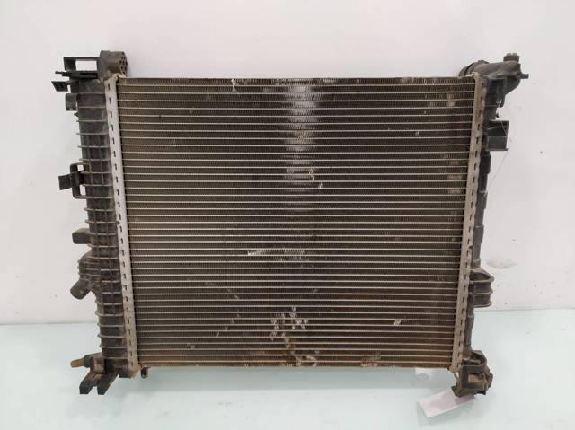 560961104 Opel