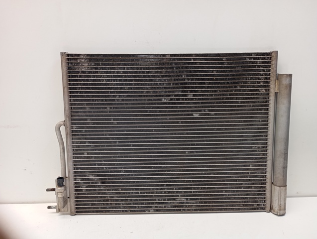 560961104 Opel