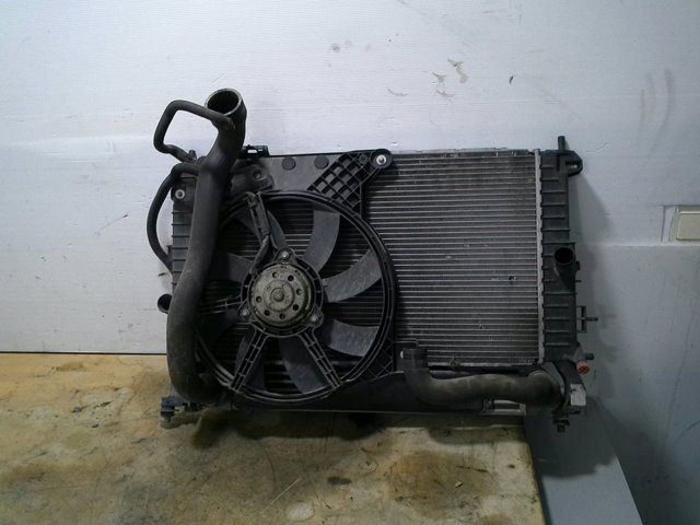560961104 Opel