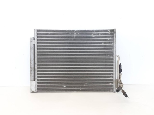 560961104 Opel