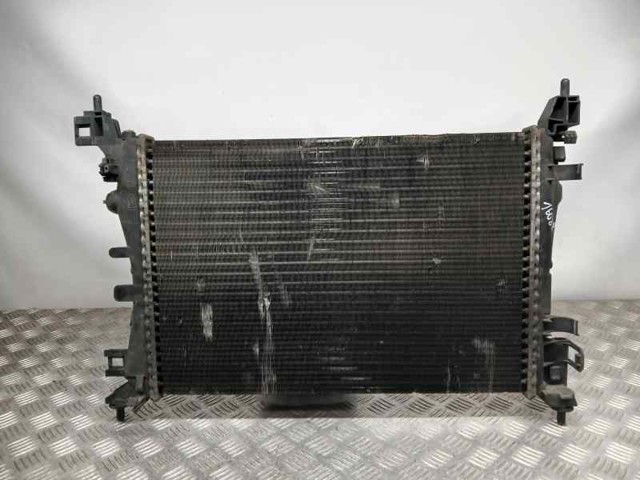 560961104 Opel
