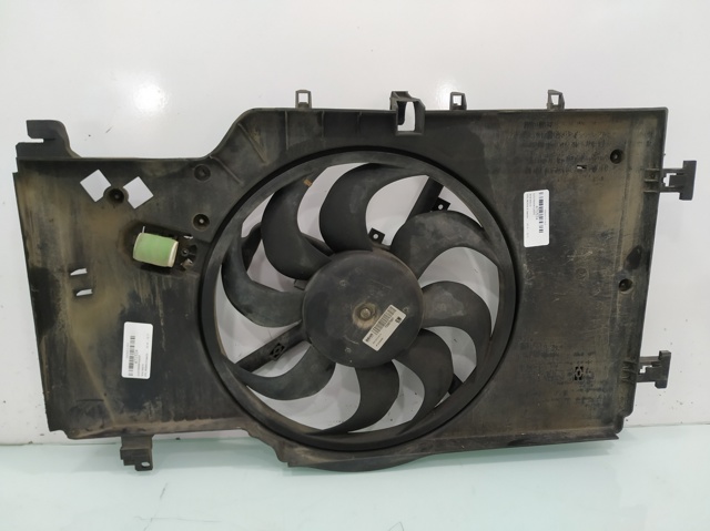560961104 Opel