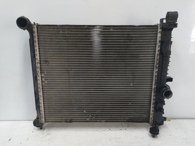 560961104 Opel