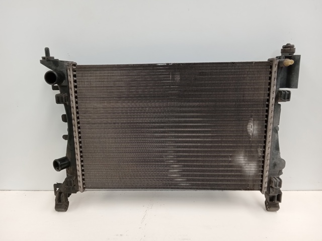 560961104 Opel
