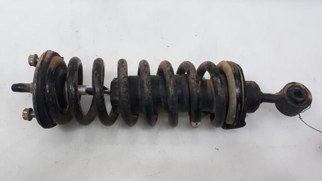 56100EB31D Nissan/Infiniti