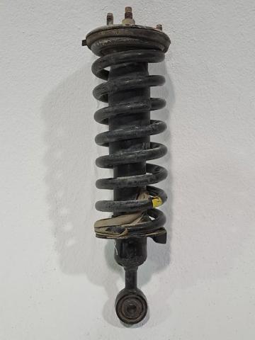 56100EB39C Nissan/Infiniti