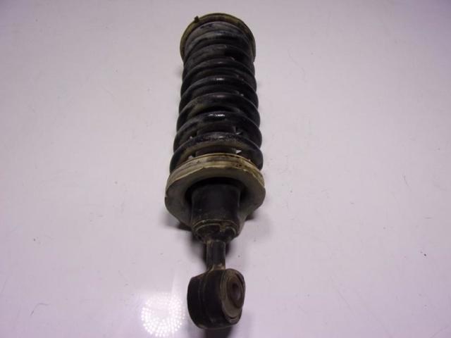 Amortyzator przedni 56100EB39C NISSAN