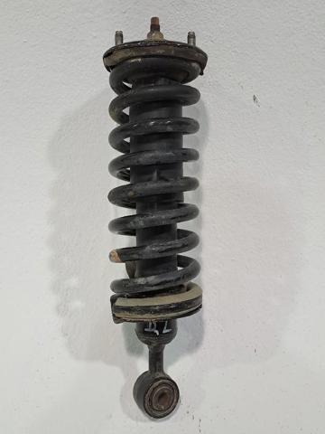 56100EB39C Nissan/Infiniti