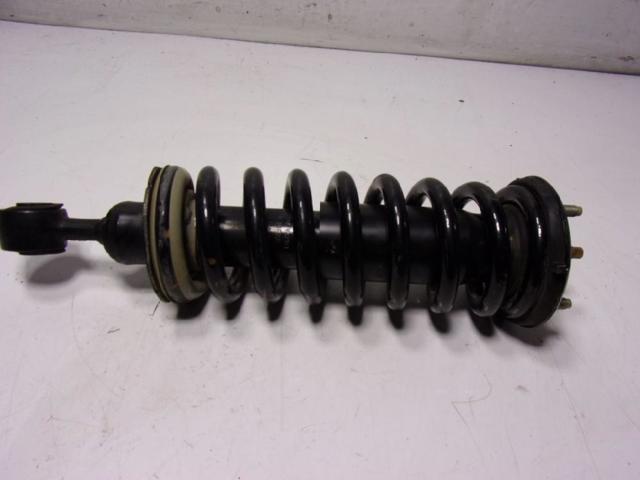 56100EB39C Nissan/Infiniti