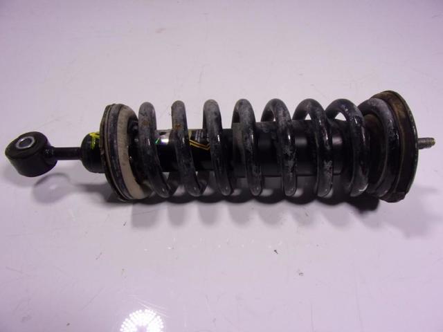 Amortyzator przedni 56100EB39C NISSAN
