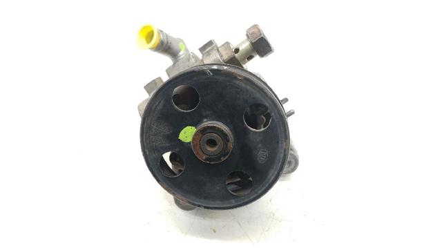 Kupić Pompa wspomagania hydraulicznego kierownicy Honda Accord V CC7 w dobrej cenie