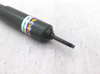 Amortyzator przedni 5611001N26 Isuzu