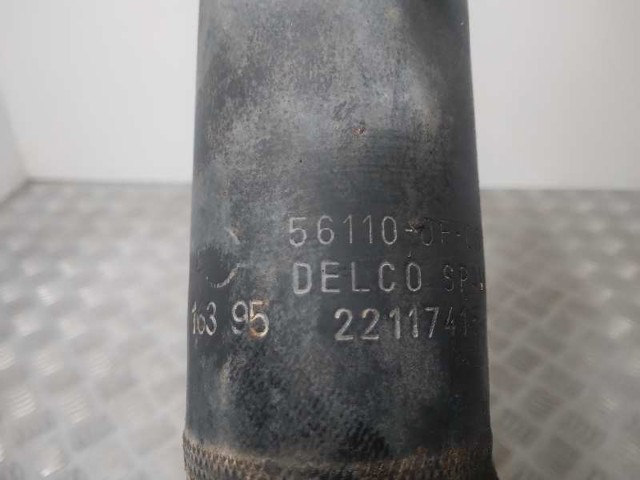 561100F004 Nissan/Infiniti