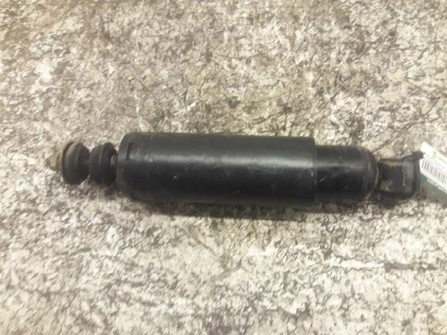 Amortyzator przedni 561100F004 NISSAN