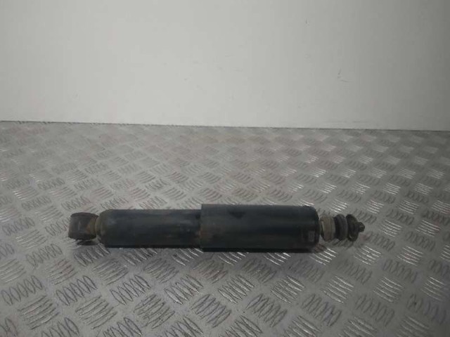 561100F004 Nissan/Infiniti