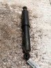 Amortyzator przedni 561100F004 FORD