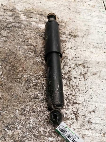Amortyzator przedni 561100F004 FORD