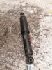 Amortyzator przedni 561100F004 FORD