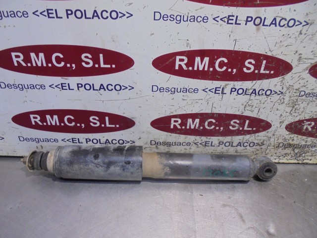 Amortyzator przedni 561100X000 NISSAN